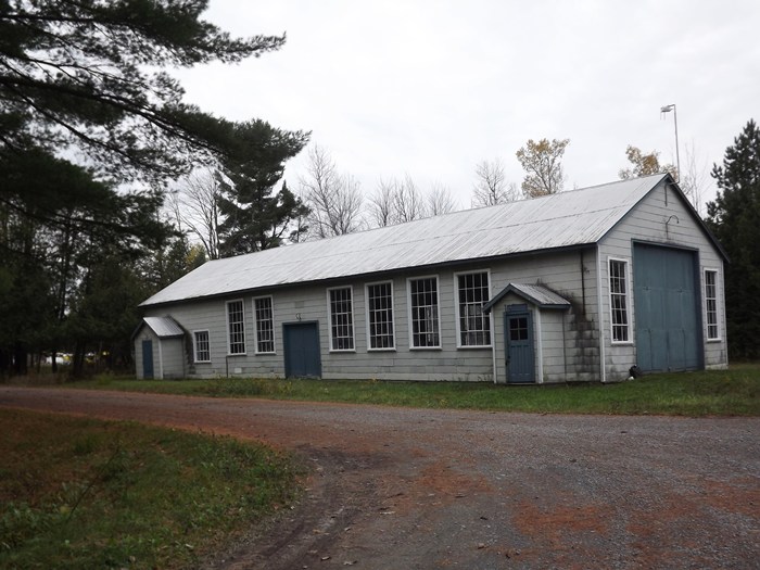 File:Pendleton airbase ontario.jpg