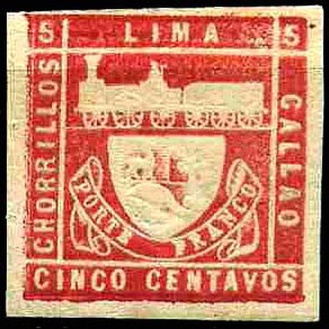 File:Peru locomotive2 1871 issue-5c.jpg