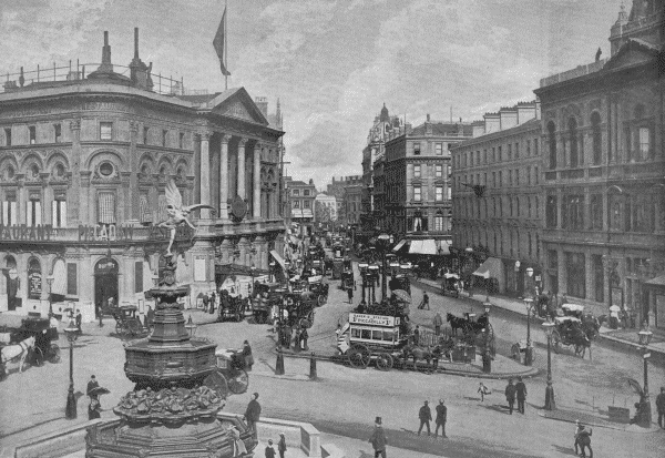 File:Piccadillycircus1896.gif