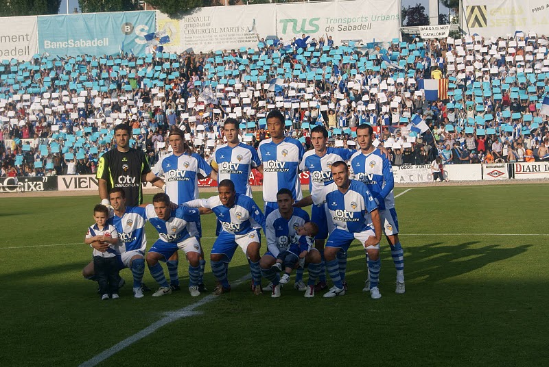 File:Plantilla-CESabadell.jpg