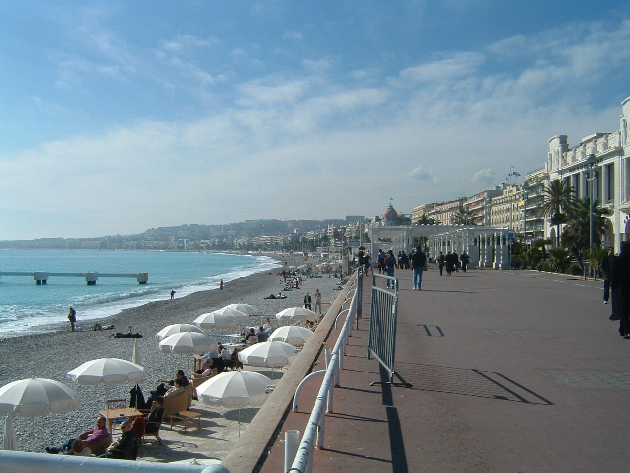 Promenade des. Ницца набережная променад. Ширина променада. Променад.