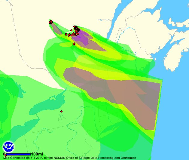 File:QuebecWildfires June12010.png