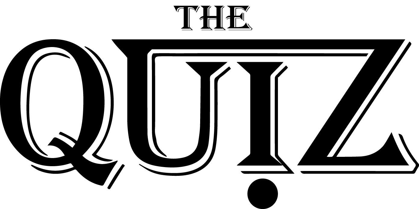 File:Quiz logo.jpg - Wikimedia Commons