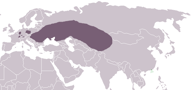 File:Répartition hamster d'europe.png