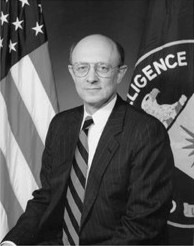 File:R James Woolsey.jpg