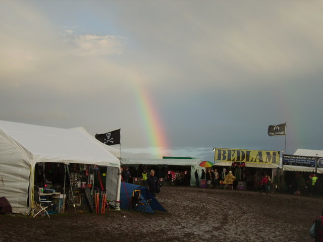 File:Rainbows - geograph.org.uk - 506860.jpg