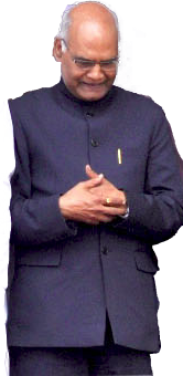 Ram Nath Kovind.png