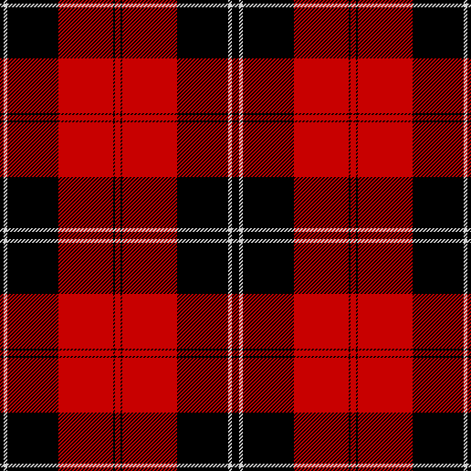 File:Ramsay tartan (Vestiarium Scoticum - plate).png