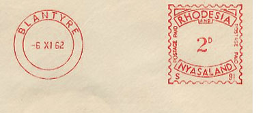 Rhodesia & Nyasaland stamp type 3.jpg