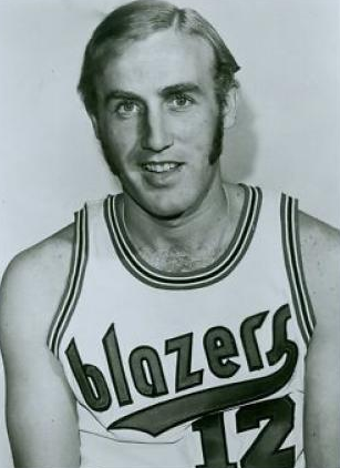 <span class="mw-page-title-main">Rick Adelman</span> American basketball player and coach