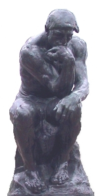 File:Rodin-Denker-Kyoto.jpg