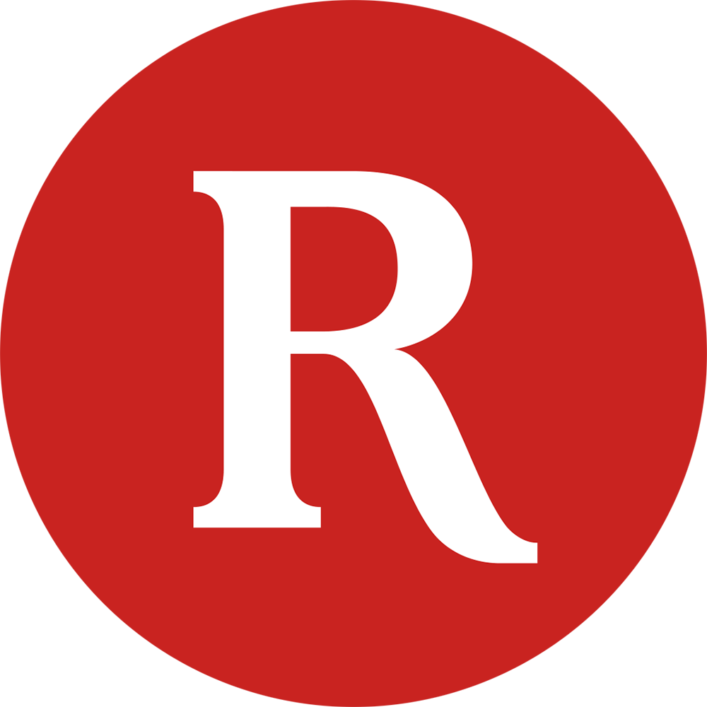 File:Rt-circle-monogram-red-white.png - Wikimedia Commons