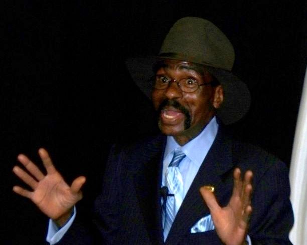 File:Rubin Carter 3.jpg