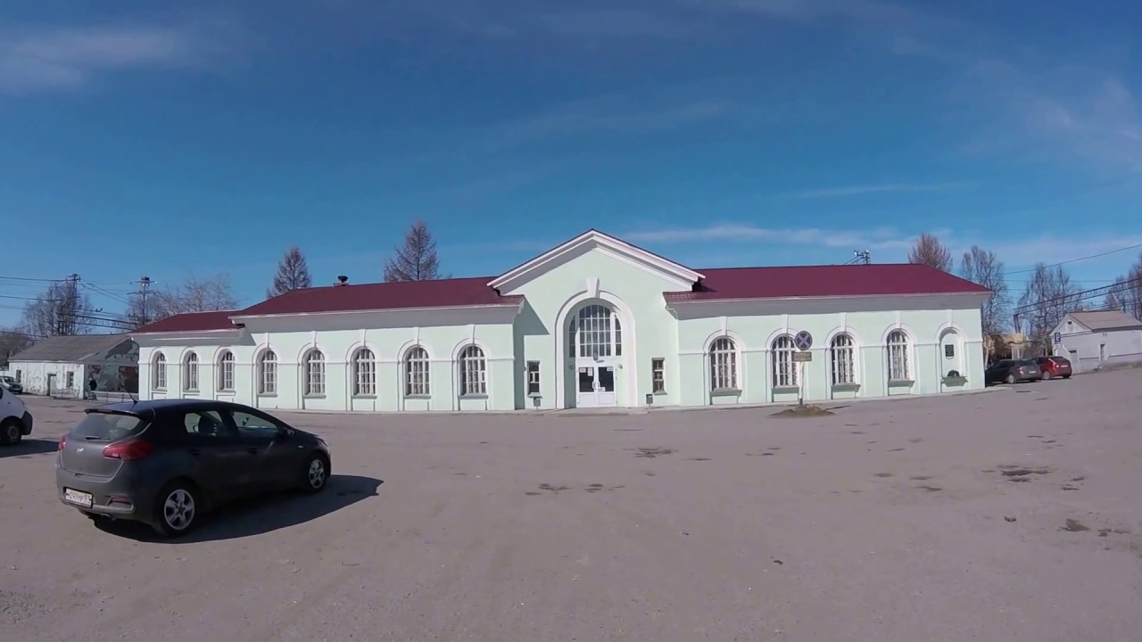 Железнодорожная станция Оленегорск. Ж/Д ст.Оленегорск. Оленегорск ЖД вокзал 2023. Оленегорск вокзал