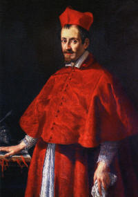 File:SACCHETTI GIULIO174.jpg