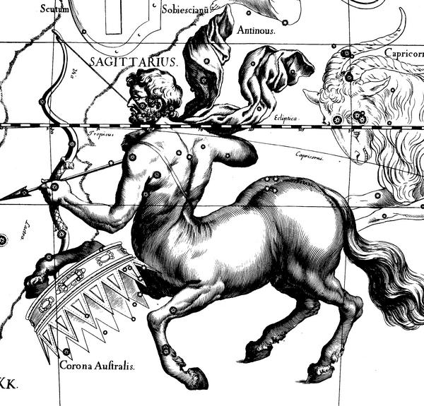 File:Sagittarius Hevelius2.jpg