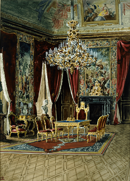 File:Sala do Despacho, Álbum Casanova (1889-92) - Enrique Casanova.png