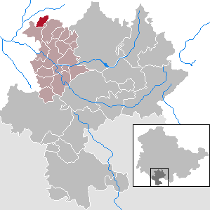 File:Schmeheim in HBN.png