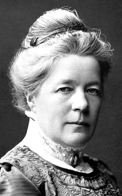 File:Selma Lagerlöf (cropped2).jpg