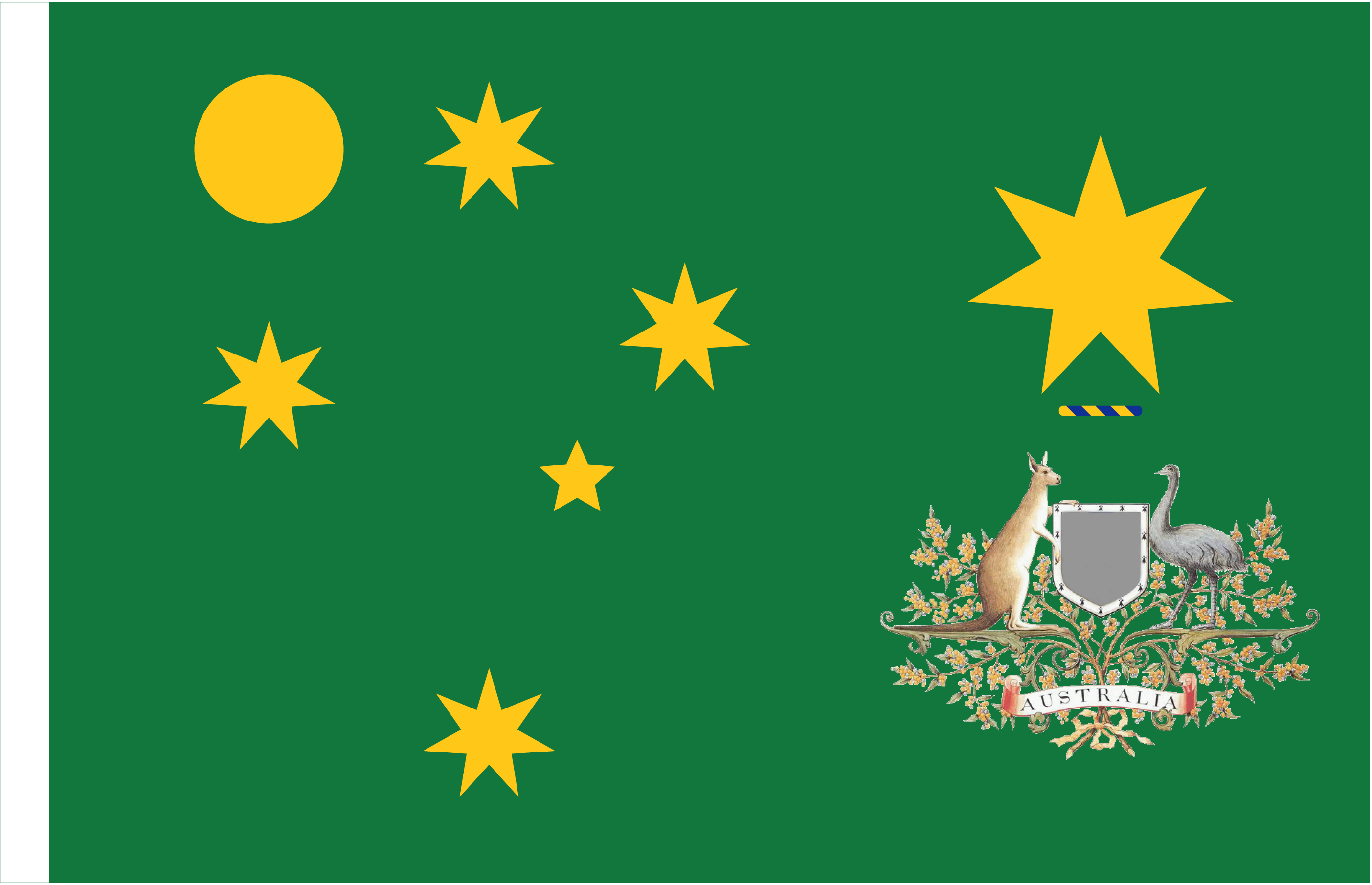 File:Seven Golden Stars with Coat Arms (covered).jpg - Wikimedia