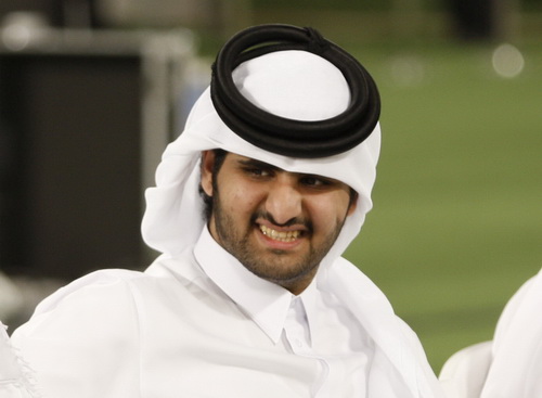 File:Sheikh abdualla althani.jpg