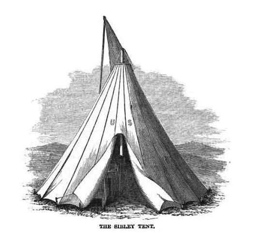 File:SibleyTent1859.png - Wikimedia Commons
