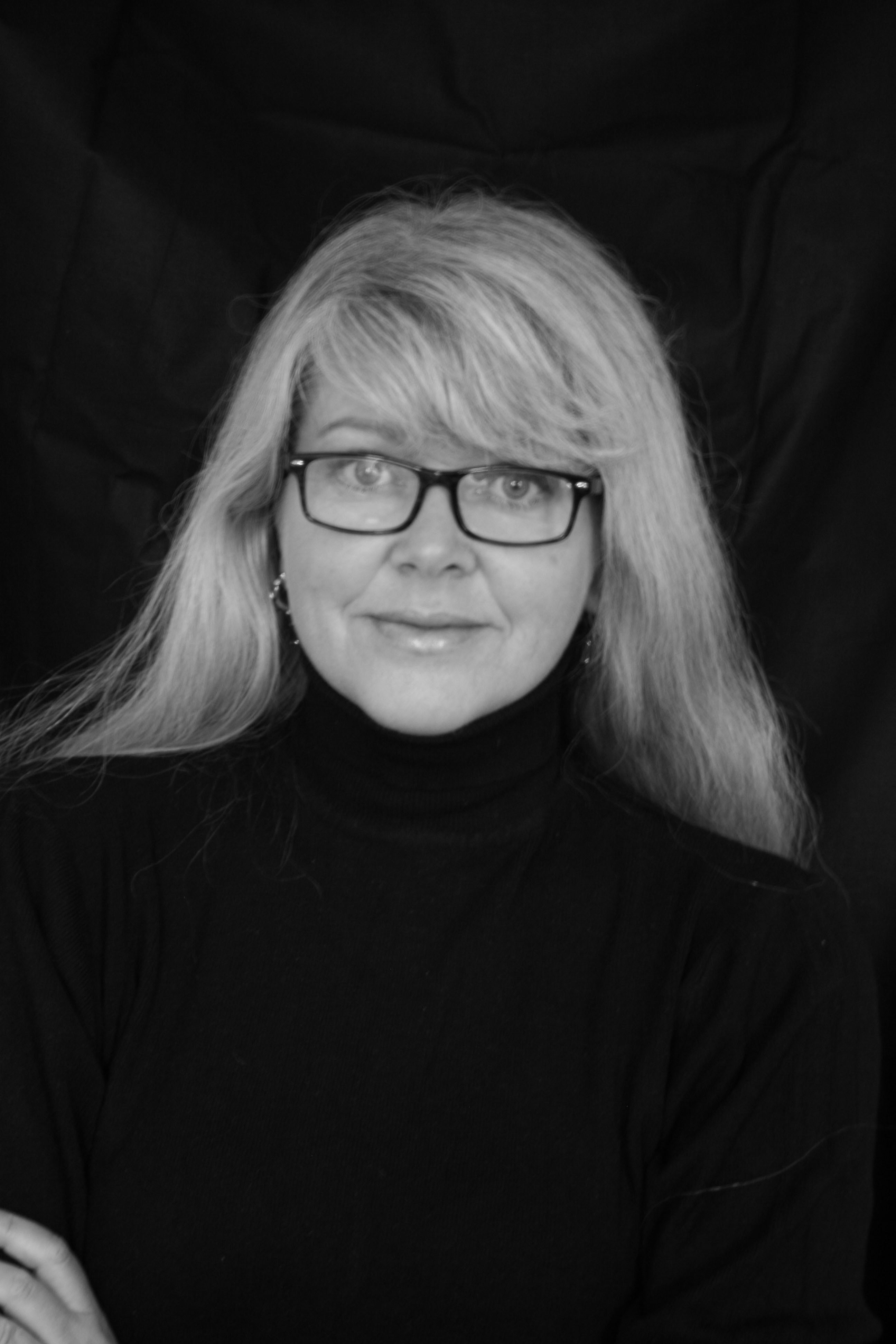 Image of Siri Wolland from Wikidata