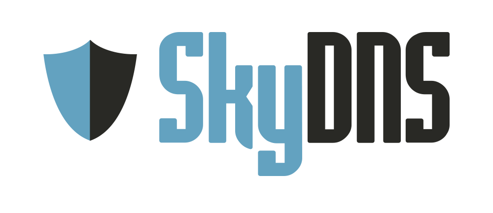 SKYDNS. Защита для поисковиков SKYDNS. Интернет фильтр SKYDNS.школа. Shop Nag лого. Скай днс