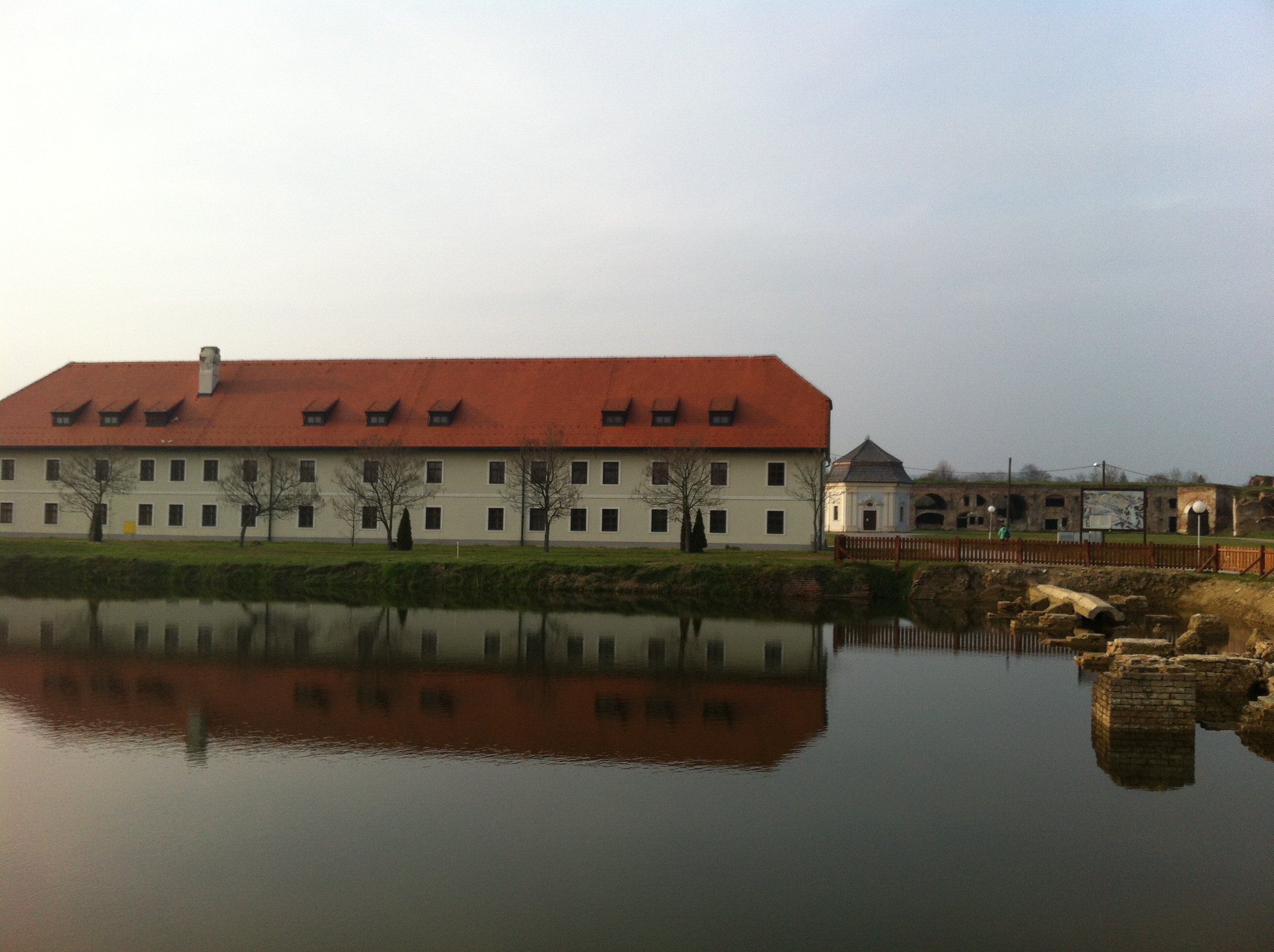 Plavi oglasnik slavonski brod masaze