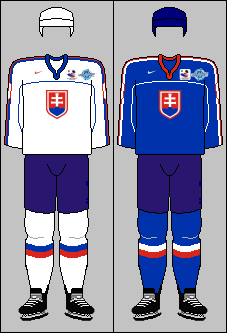 Slovak national team jerseys 2004 (WCH).png