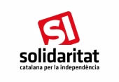 Solidaritat Catalana per la Independència