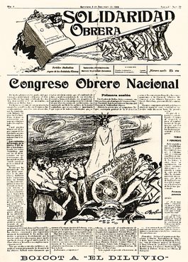 File:Soliidaridad obrera cover.JPG