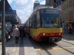 File:Stadtbahn Heilbronn.jpg