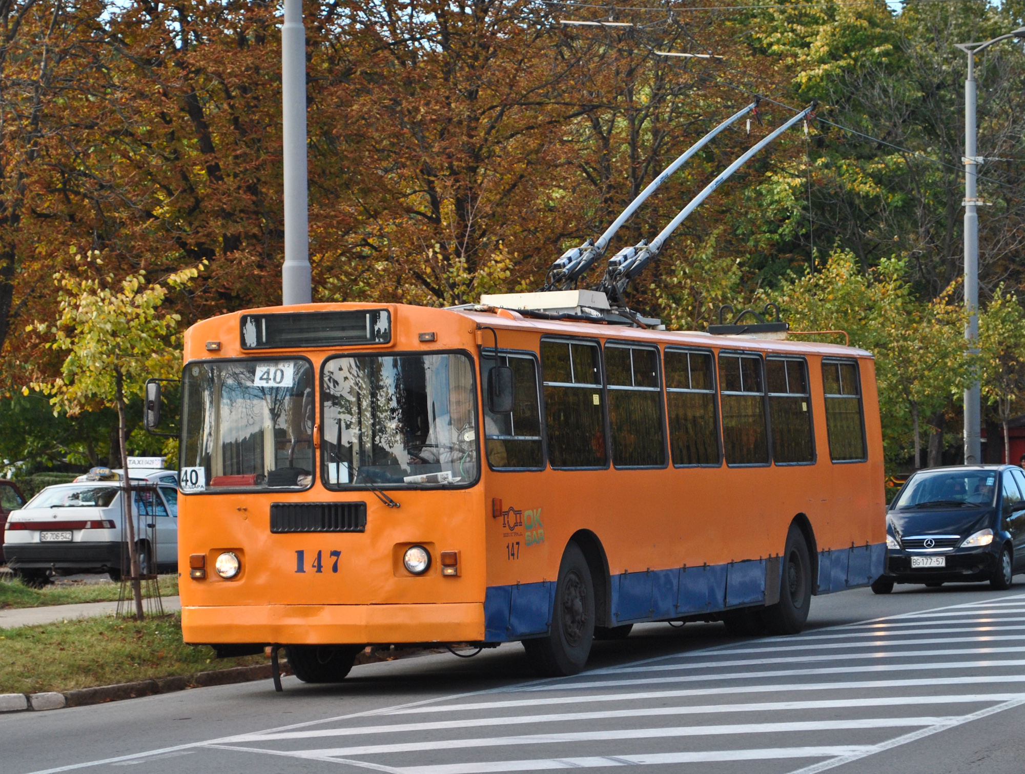 Stari_ZiU-9_trolejbus.jpg