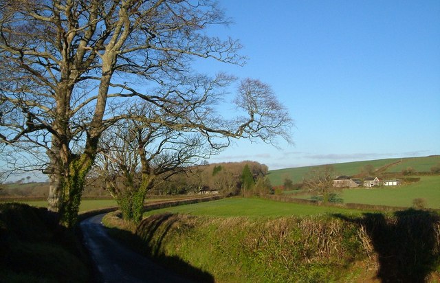 File:Stonycross - geograph.org.uk - 295088.jpg