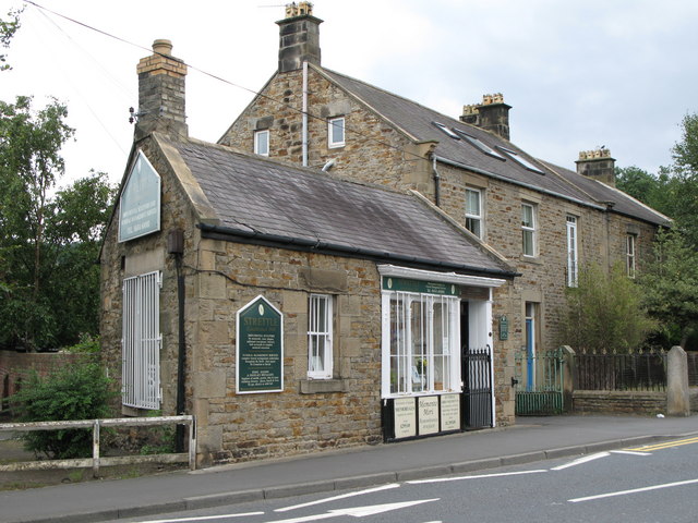 File:Strettle Monumental Sculptors - geograph.org.uk - 530322.jpg