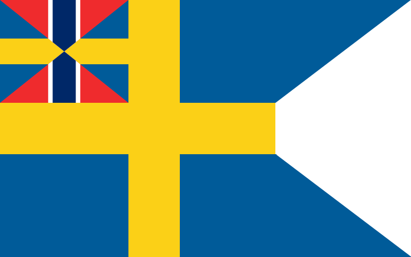 File:Sweden-1897-flag.png