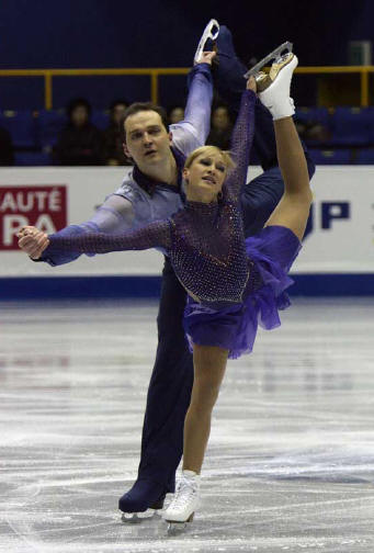 File:Tatiana VOLOSOZHAR Stanislav MOROZOV Grand Prix Final 2008.jpg