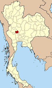 File:Thailand Chainat.png