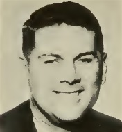 <span class="mw-page-title-main">Tom Young (basketball)</span> American basketball coach (1932–2022)