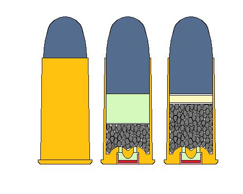 File:Type26ammo.jpg