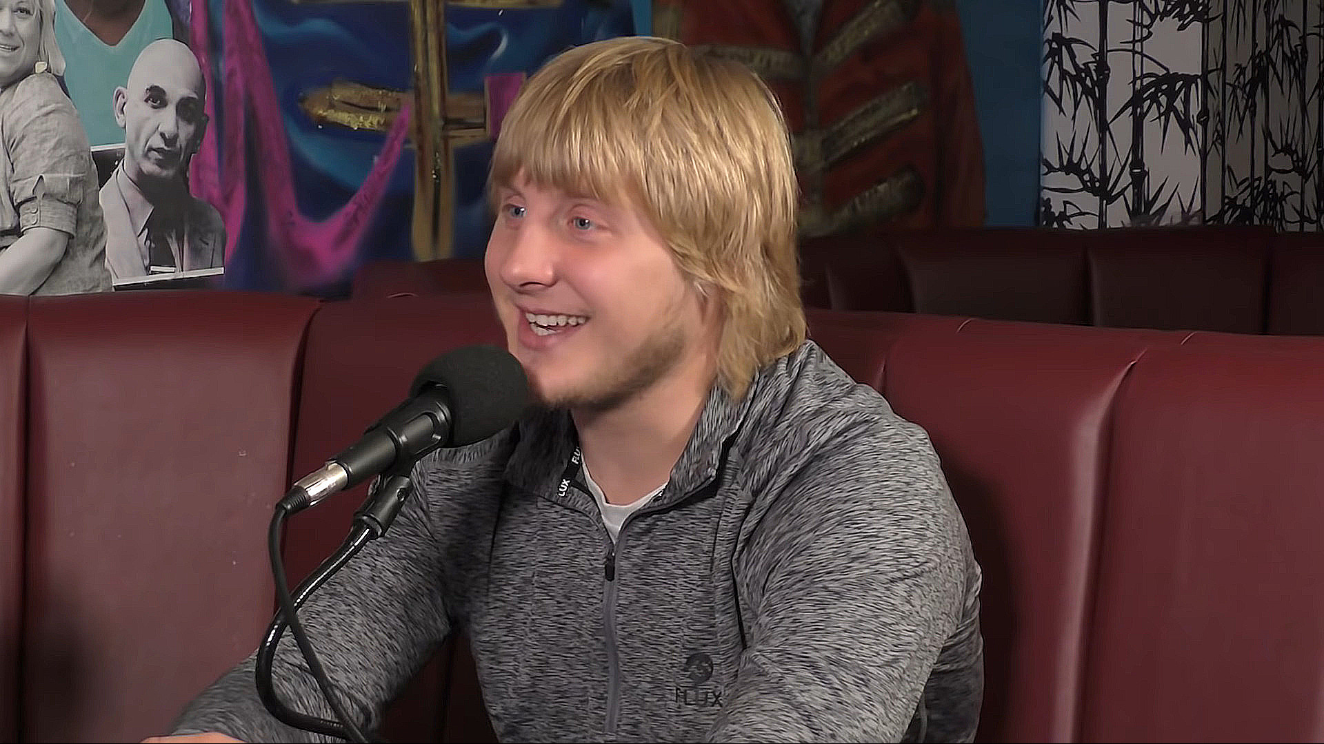 UFC Star Paddy The Baddy Pimblett tells his story.jpg