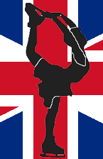 File:UK figure skater pictogram.png