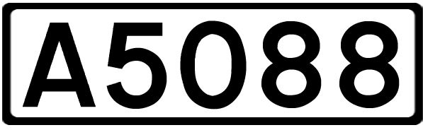 File:UK road A5088.PNG