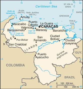 File:Venezuela-CIA WFB Map.png