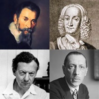 File:Venice-composers-3.jpg