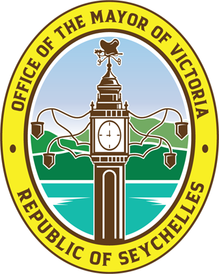 File:Victoria, seychelles seal.png