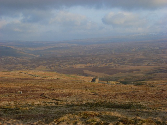 File:View from near Hartside Height - geograph.org.uk - 781580.jpg