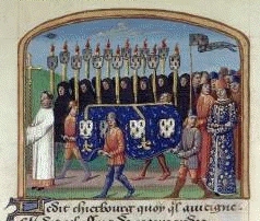 File:Vigiles du roi Charles VII 36.jpg