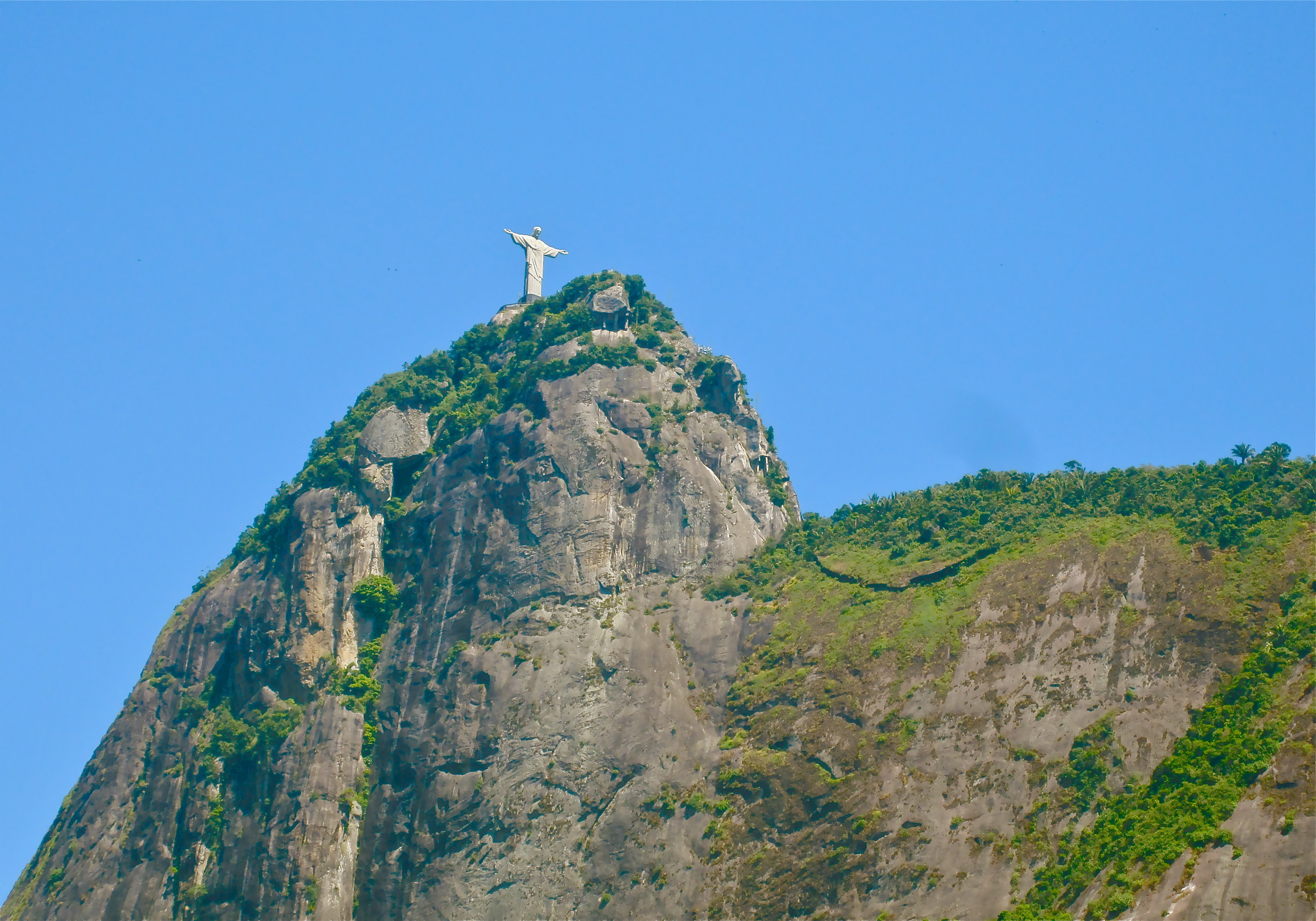 Humaitá Rock